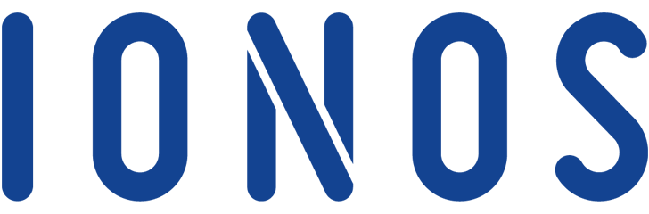 Ionos logo